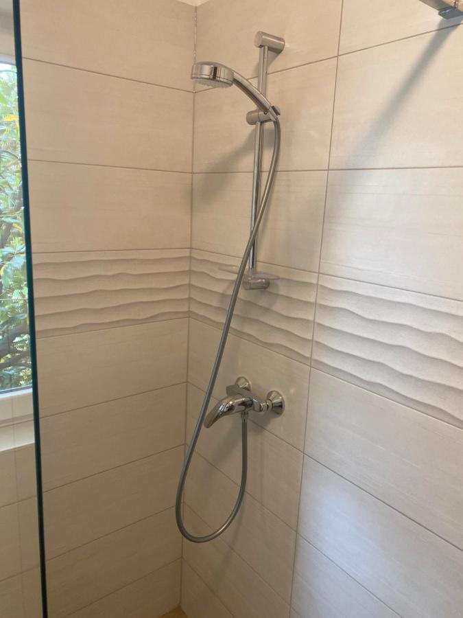 Apartma Magnolija Νόβα Γκόριτσα Εξωτερικό φωτογραφία