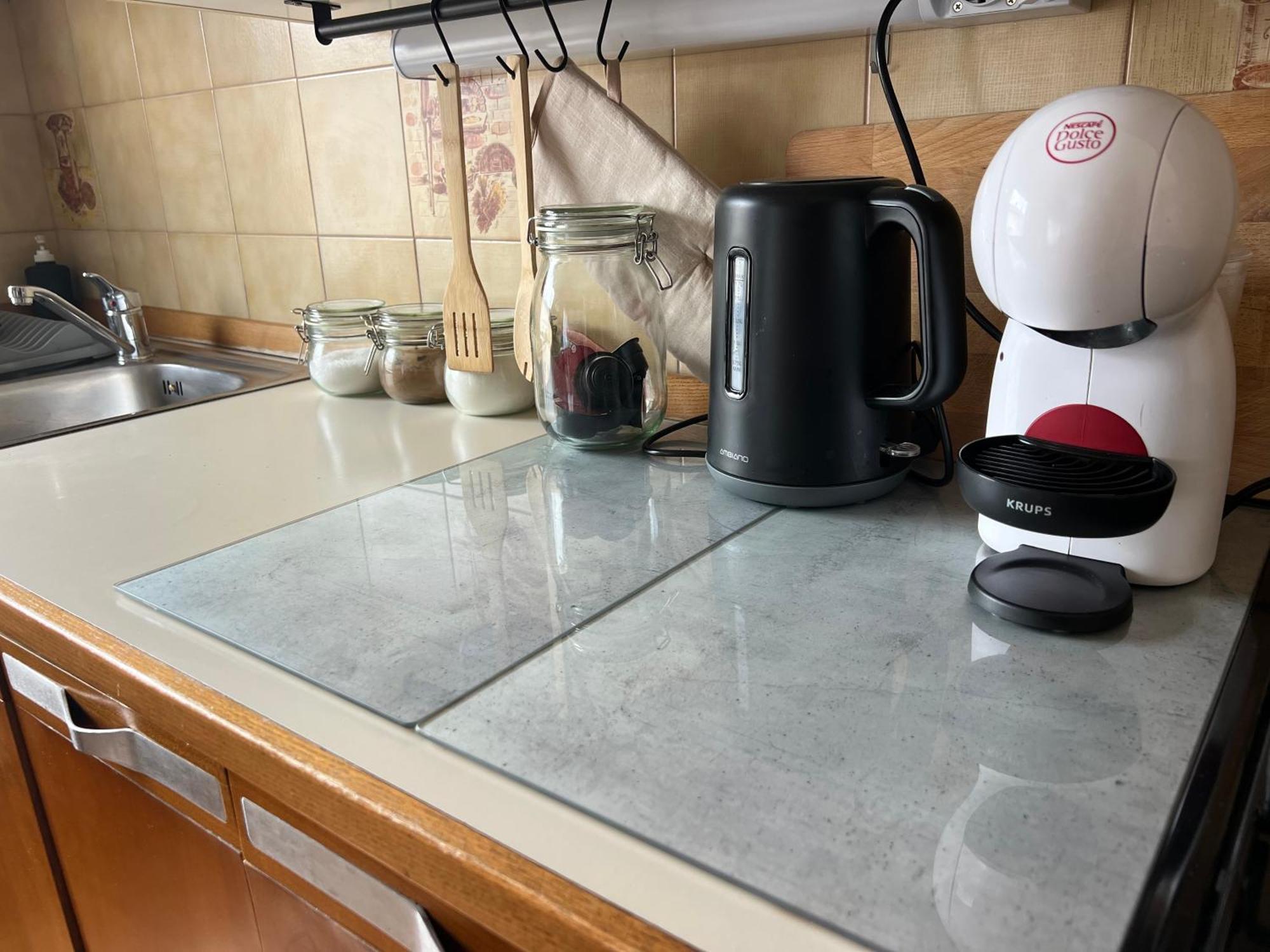 Apartma Magnolija Νόβα Γκόριτσα Εξωτερικό φωτογραφία